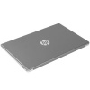 15.6" Ноутбук HP 250 G10 серебристый