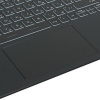 14" Ноутбук MSI Modern 14 C12M-230RU черный