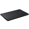 15.6" Ноутбук ASUS Vivobook Go 15 E1504GA-BQ242 черный