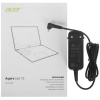 15.6" Ноутбук Acer Aspire Lite AL15-33P-C0P8 серебристый