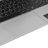 15.6" Ноутбук Acer Aspire Lite AL15-42P-R1UT серебристый