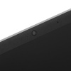 15.6" Ноутбук MAIBENBEN M543 серебристый