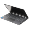 14" Ноутбук Lenovo ThinkBook 14 G8 IRL серый