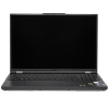 16" Ноутбук Lenovo Legion 5 Pro 16IRX8 серый