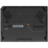 16" Ноутбук ASUS TUF Gaming F16 FX608JPR-RV118 серый