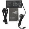 18" Ноутбук ASUS ROG Strix SCAR G835LW-SA189W черный