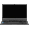 15.6" Ноутбук Acer Aspire lite AL15-31P серый