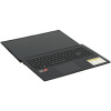 15.6" Ноутбук ASUS Vivobook Go 15 E1504FA-BQ659W черный