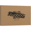 16" Ноутбук ASUS VivoBook S 16 Flip TN3604YA-MC050W черный