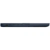 Ноутбук Asus Vivobook 15 X1504VA-BQ4055 (90NB13Y1-M01PX0) Quiet Blue