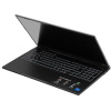 16" Ноутбук ASUS TUF Gaming F16 FX608JPR-RV118 серый