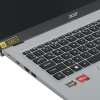 15.6" Ноутбук Acer Aspire 3 A315-24P-R427 серебристый