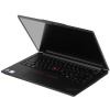 14" Ноутбук Lenovo ThinkPad E14 Gen 6 черный
