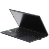 14" Ноутбук ASUS ExpertBook B1 B1402CBA-EB0606W черный