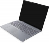 16" Ноутбук Lenovo ThinkBook 16 G8 IRL серый
