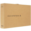 15.6" Ноутбук ASUS ExpertBook P1503CVA-S70983 серый