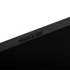 18" Ноутбук ASUS ROG Strix SCAR G835LW-SA189W черный