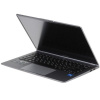 14" Ноутбук MAIBENBEN P429 серый