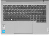 14" Ноутбук Lenovo ThinkBook 14 G6 IRL серый