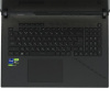 18" Ноутбук ASUS ROG Strix SCAR G18 G834JY-N6038 черный