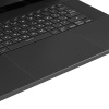 16" Ноутбук ASUS ROG Zephyrus G16 GU605MV-QR085 серый