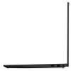 Ноутбук Lenovo ThinkPad E16 Gen 3 (21TF004RFW) Black
