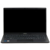 15.6" Ноутбук MSI Modern 15 F13MG-064XRU серый