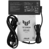 16" Ноутбук ASUS TUF Gaming FX608JP-RV018 серый