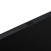15.6" Ноутбук ASUS ExpertBook B1 B1502CVA-BQ0128W черный