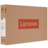 16" Ноутбук Lenovo IdeaPad Slim 5 16AHP9 серый