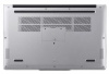 15.6" Ноутбук Acer Aspire Lite AL15-71P-5073 серебристый
