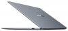 16" Ноутбук HUAWEI MateBook 16 MCLG-X серый