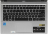 14" Ноутбук Acer Swift GO SFG14-71-743F серебристый
