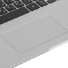 15.6" Ноутбук MAIBENBEN M545 серебристый