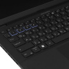 14" Ноутбук ASUS ExpertBook B3 B3404CMA-Q50434W черный