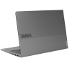 14" Ноутбук Lenovo ThinkBook 14 G6 IRL серый