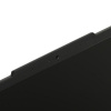 15.6" Ноутбук Asus TUF Gaming A15 FA507UV-LP070 серый