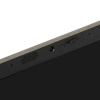 17.3" Ноутбук MSI Cyborg 17 B13WEKG-224XRU черный