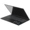 16" Ноутбук ASUS TUF Gaming FX608JP-RV014 серый