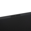 16" Ноутбук ASUS TUF Gaming F16 FX608JHR-RV150 серый