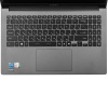 15.6" Ноутбук MSI Modern 15 F13MG-067RU серый