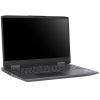 15.6" Ноутбук Lenovo LOQ 15IRH8 серый