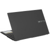 15.6" Ноутбук ASUS Vivobook Go 15 E1504FA-BQ1165 черный