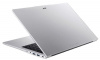 15.6" Ноутбук Acer Aspire Lite AL15-71P-5073 серебристый