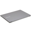 16" Ноутбук ASUS ExpertBook PM3606CKA-PL0163W серый