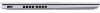 16" Ноутбук ASUS Vivobook 16 X1605VA-MB2104 серебристый