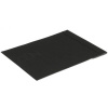 14" Ноутбук ASUS Zenbook 14 UX3402VA-KP144W синий