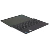 14" Ноутбук Lenovo Yoga Slim 6 14IRH8 серый