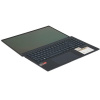 15.6" Ноутбук ASUS ZenBook 15 OLED UM3504DA-MA305 синий