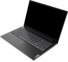 15.6" Ноутбук Lenovo V15 G4 IRU черный